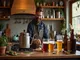 die-10-besten-homebrewing-youtube-kanaele-die-du-gesehen-haben-musst