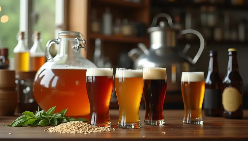 die-besten-bier-rezepte-fuer-50-liter-von-lager-bis-ipa