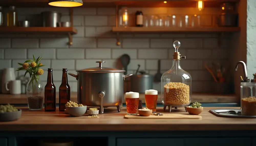 die-besten-bierbrausets-im-vergleich-auf-was-du-achten-solltest