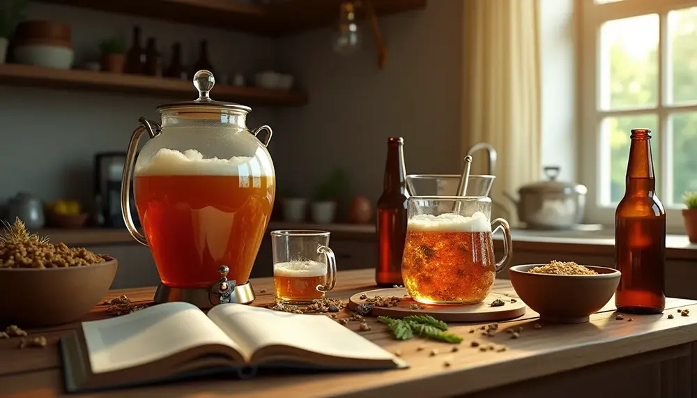 die-besten-buecher-fuer-bier-selber-brauen-tipps-und-tricks-fuer-einsteiger