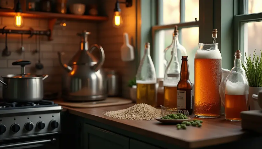 die-besten-homebrew-packages-fuer-jeden-hobbybrauer