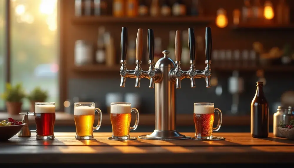 die-besten-homebrew-taps-welcher-zapfhahn-passt-zu-dir
