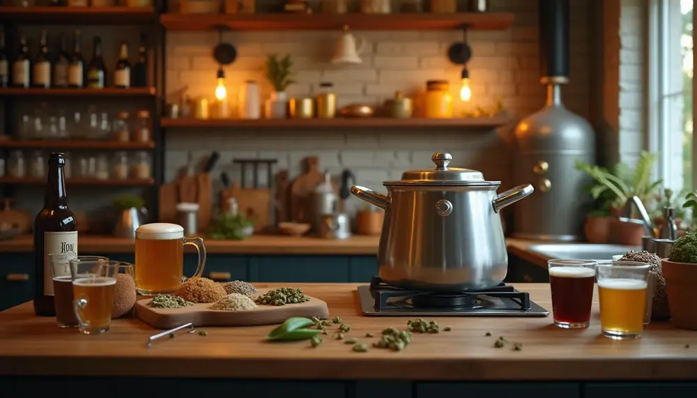 die-besten-homebrew-themes-so-kreierst-du-dein-individuelles-biererlebnis