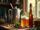die-besten-homebrewing-apps-ihr-digitaler-assistent-beim-bierbrauen