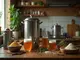 die-besten-homebrewing-consoles-fuer-den-modernen-hobbybrauer