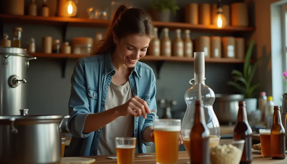 die-besten-homebrewing-videos-fuer-angehende-braumeister