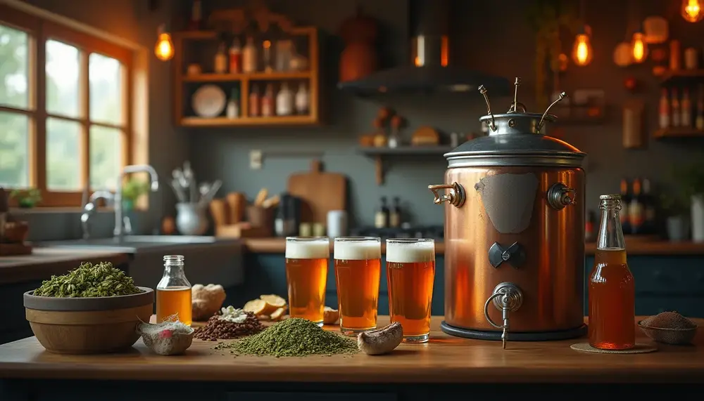 die-besten-tipps-aus-dem-homebrewing-uk-forum