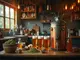 die-besten-tipps-aus-dem-homebrewing-uk-forum