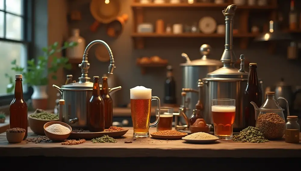 die-besten-tipps-aus-reddit-homebrewing-uk-fuer-angehende-brauer