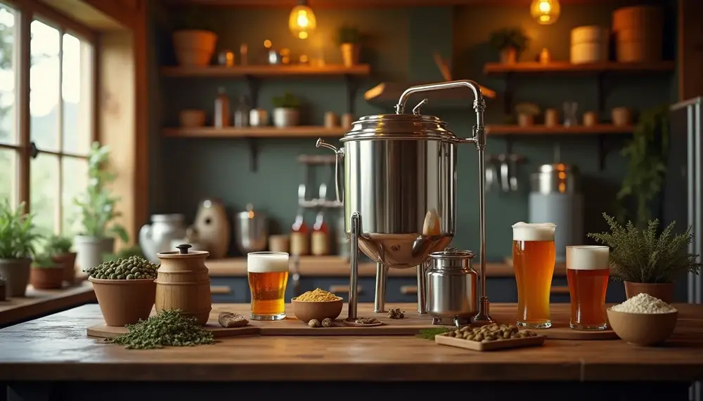 die-besten-tipps-fuer-homebrew-how-to-update-und-wartung-der-ausruestung