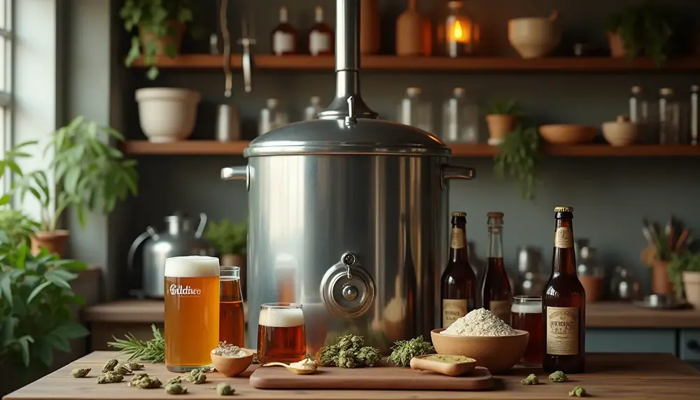 die-faszinierende-welt-von-homebrew-rar-seltene-biere-entdecken