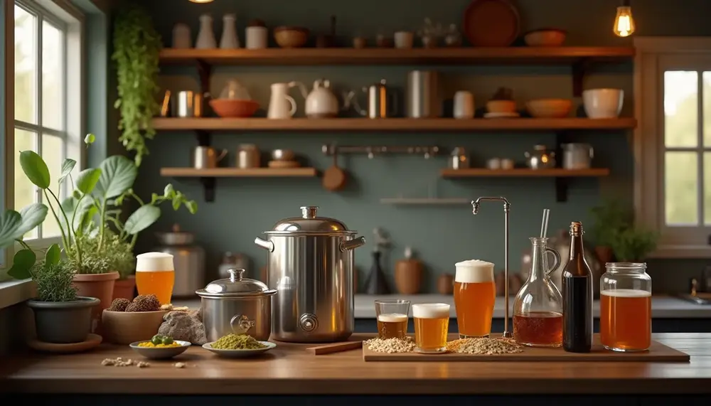 die-geheimnisse-von-homebrew-nds-ein-leitfaden-fuer-anfaenger