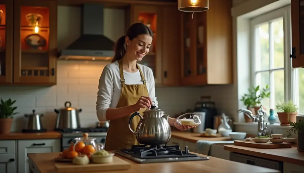 die-gesetzlichen-grenzen-im-homebrewing-was-sie-wissen-sollten