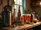 die-grundlagen-des-homebrewings-was-jeder-hobbybrauer-wissen-sollte