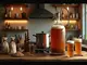 die-kunst-des-home-brewing-of-beer-alles-was-du-wissen-musst