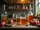 die-kunst-des-homebrewing-cider-rezepte-und-techniken-fuer-einsteiger
