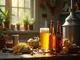 die-kunst-des-homebrewing-witbier-schritt-fuer-schritt-zum-genuss