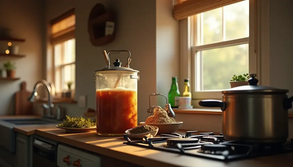 die-rechtlichen-grundlagen-fuer-das-bier-selber-brauen-ist-es-erlaubt