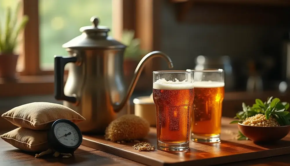 die-top-5-homebrewing-ps4-spiele-fuer-entspannte-brautage