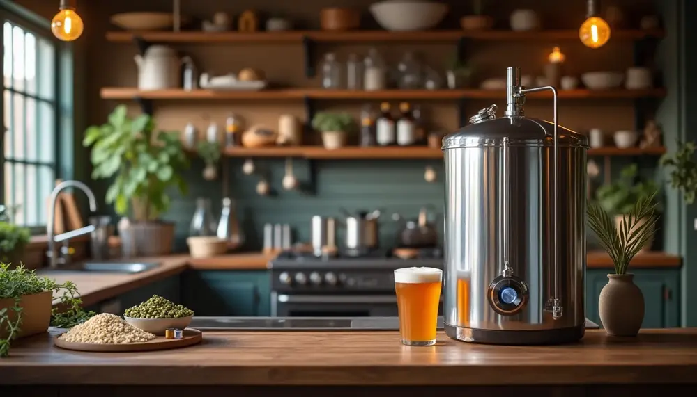 die-vorteile-eines-homebrewing-unitank-fuer-dein-hobby