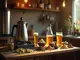 die-vorteile-von-homebrewing-classes-wissen-von-den-profis