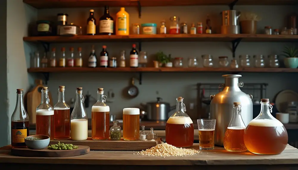 die-wichtigsten-homebrewing-laws-in-canada-verstaendlich-erklaert