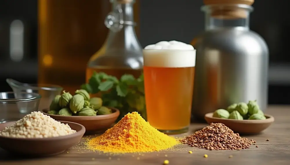 die-wichtigsten-zutaten-fuer-dein-bierbrauset