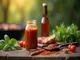 ein-einzigartiges-bier-bbq-sauce-rezept-fuer-grillliebhaber
