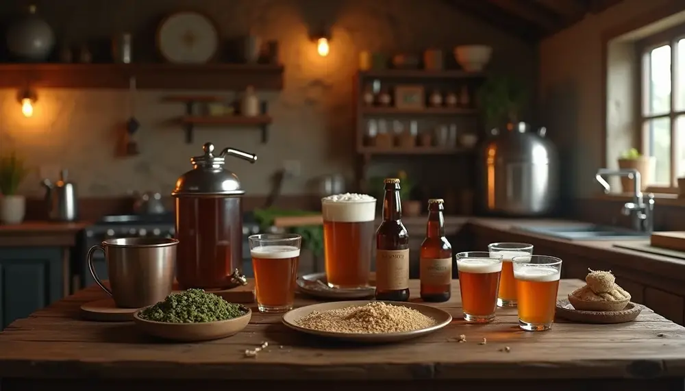 ein-einzigartiges-bier-rezept-mittelalter-fuer-echte-geschichtsfreunde