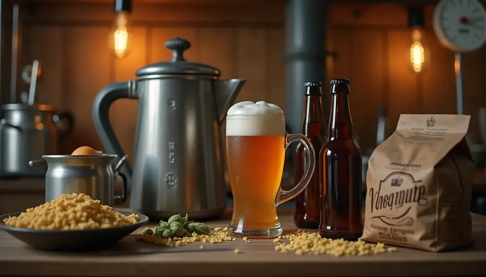 ein-koestliches-bier-rezept-mit-wiener-malz