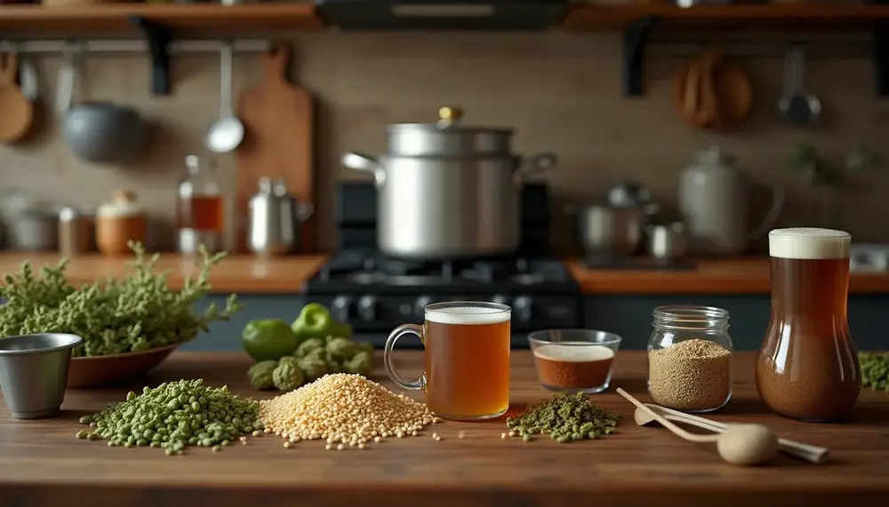 ein-rezept-von-bier-so-kreieren-sie-ihr-persoenliches-geschmackserlebnis