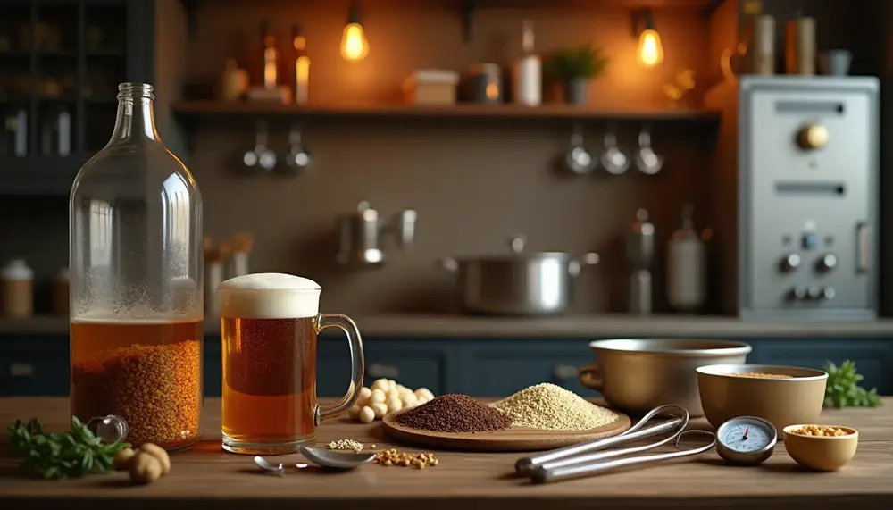 einfuehrung-in-homebrew-quick-disconnect-vorteile-und-anwendung