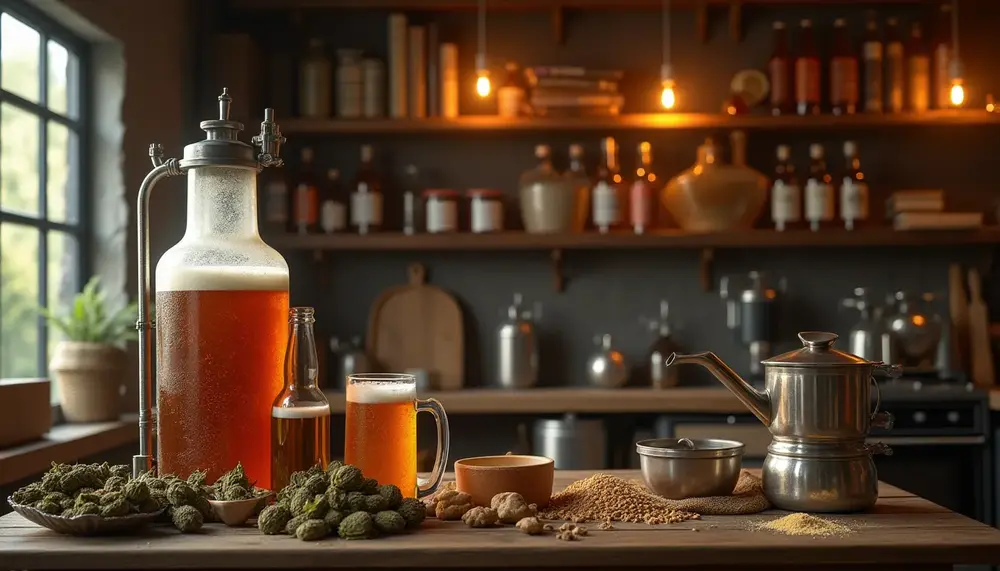 einsteiger-rezepte-guide