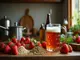 erdbeer-bier-rezept-ein-fruchtiges-brauerlebnis-fuer-hobbybrauer