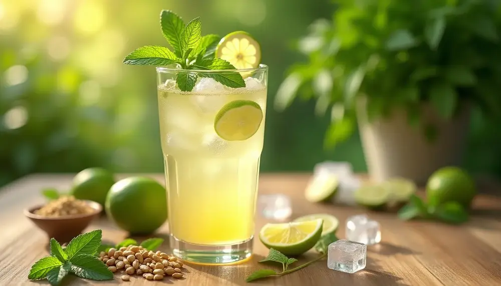 erfrischend-anders-das-bier-hugo-rezept-fuer-den-perfekten-sommer