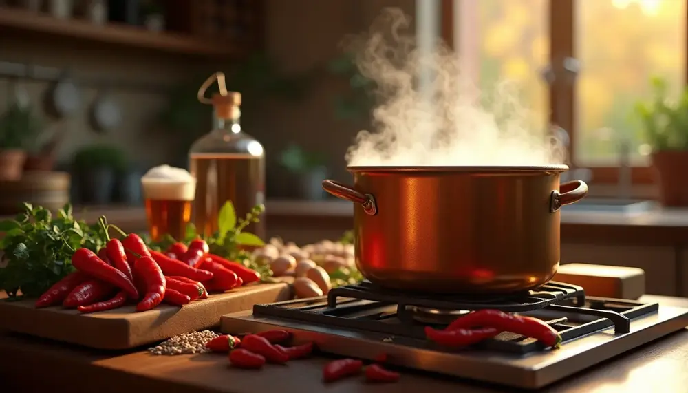 feurig-und-frisch-das-chili-bier-rezept-das-du-ausprobieren-musst