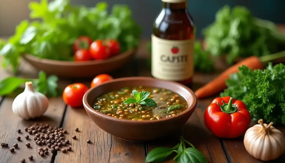 genussvoll-marinieren-das-ultimative-bier-marinade-rezept