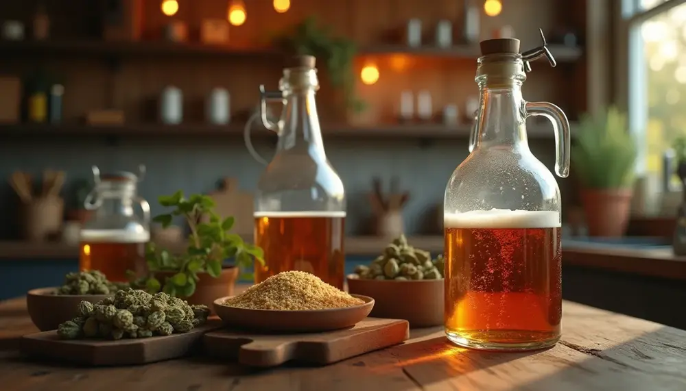 grundlagen-ratgeber-guide