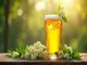 holunder-bier-rezept-ein-erfrischendes-sommergetraenk-selbst-gemacht