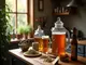 home-brewing-in-den-usa-trend-und-tipps-fuer-hobbybrauer