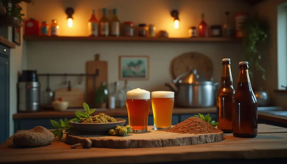 home-brewing-laws-by-state-was-du-als-hobbybrauer-wissen-musst