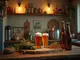 home-brewing-laws-by-state-was-du-als-hobbybrauer-wissen-musst