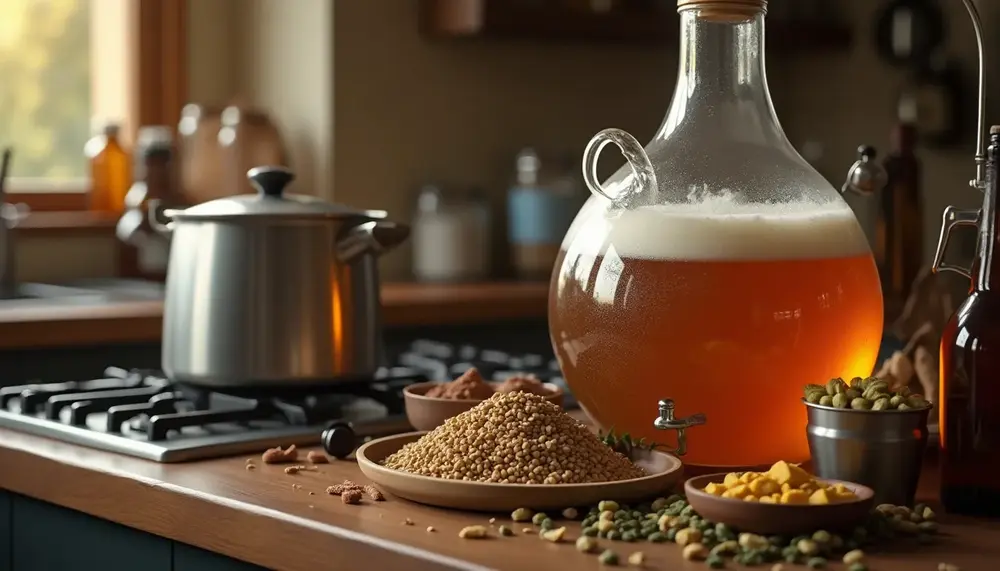 homebrew-alternative-kreative-wege-dein-eigenes-bier-zu-brauen