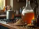 homebrew-alternative-kreative-wege-dein-eigenes-bier-zu-brauen