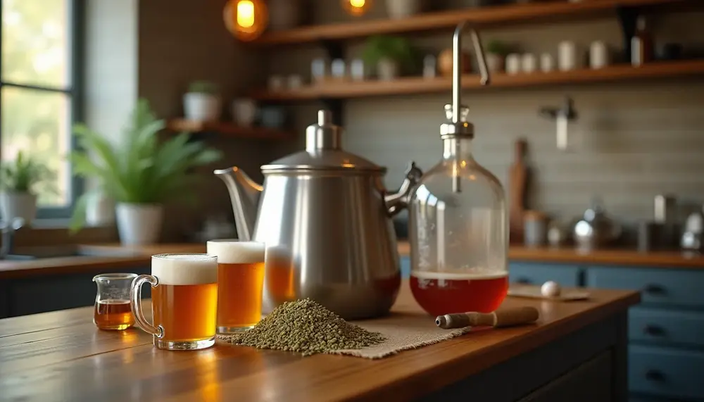 Homebrew Error vorbeugen: Die häufigsten Probleme und Lösungen