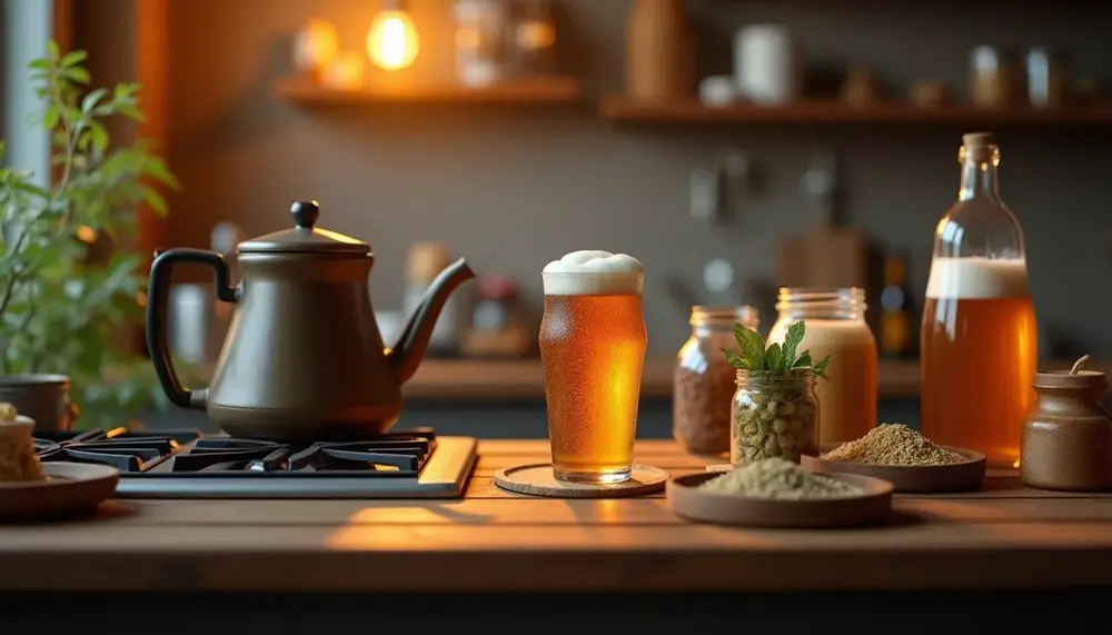 homebrew-julia-ein-leitfaden-fuer-kreative-brauer