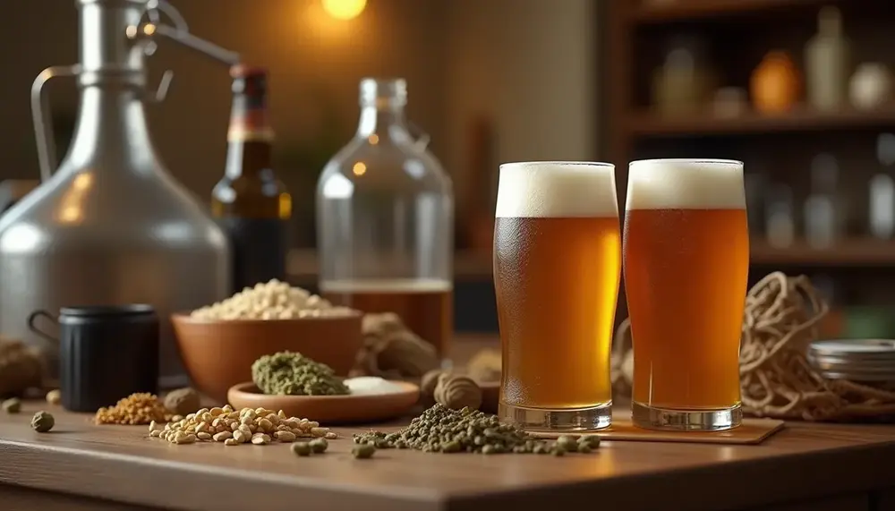 homebrew-quest-3-neue-abenteuer-fuer-hobbybrauer-entdecken