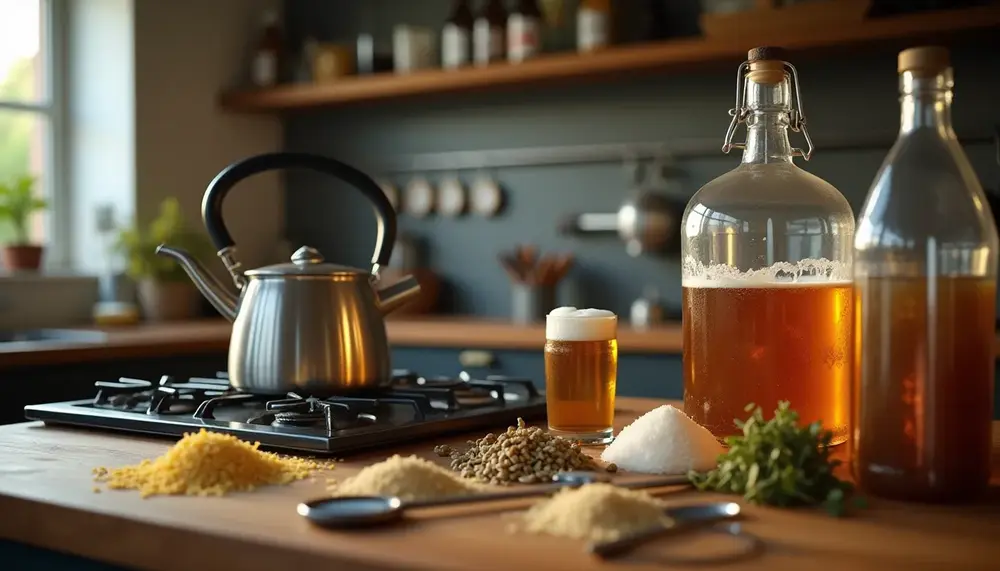 homebrew-schritt-fuer-schritt-anleitung-zur-installation-einer-spezifischen-version