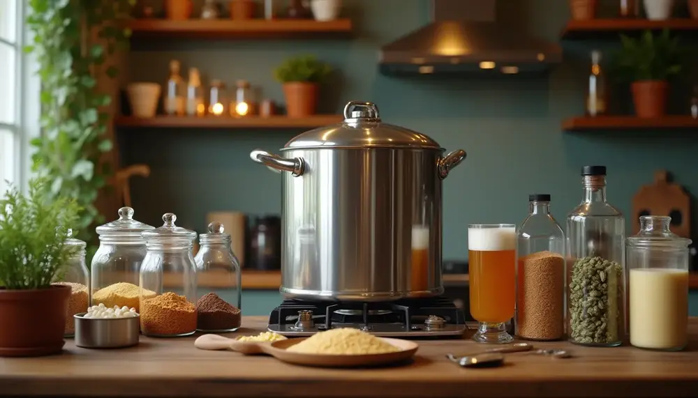 homebrewing-alcohol-sicherheit-und-qualitaet-beim-selbstbrauen