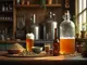 homebrewing-australia-die-besten-tipps-fuer-hobbybrauer-down-under
